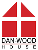 Logo Danwood Logo Danwood