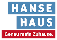 Logo Hanse Haus Logo Hanse Haus