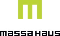 Logo massa haus Logo massa haus