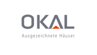 Logo OKAL Haus Logo OKAL Haus