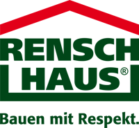 Logo RENSCH-HAUS Logo RENSCH-HAUS